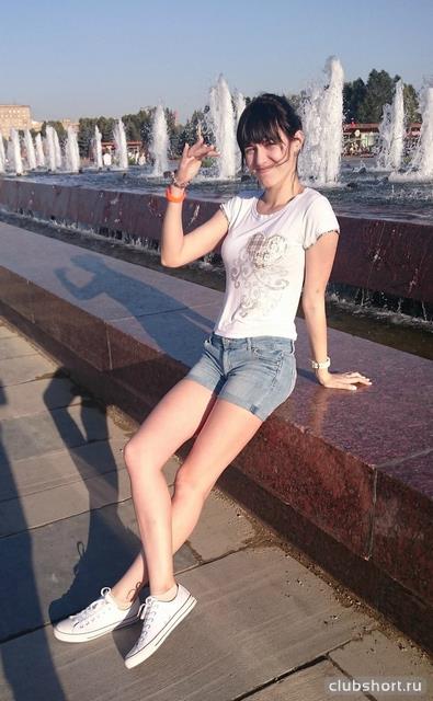 44141_fs4at-z5omk.jpg